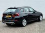 BMW X1 SDrive18i Cruise control Climate control Navigatie Stoelverwarming