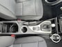 BMW X1 SDrive18i Cruise control Climate control Navigatie Stoelverwarming