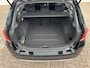 BMW X1 SDrive18i Cruise control Climate control Navigatie Stoelverwarming