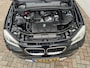 BMW X1 SDrive18i Cruise control Climate control Navigatie Stoelverwarming