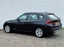 BMW X1 SDrive18i Cruise control Climate control Navigatie Stoelverwarming