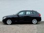 BMW X1 SDrive18i Cruise control Climate control Navigatie Stoelverwarming