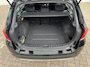 BMW X1 SDrive18i Cruise control Climate control Navigatie Stoelverwarming