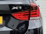 BMW X1 SDrive18i Cruise control Climate control Navigatie Stoelverwarming
