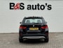 BMW X1 SDrive18i Cruise control Climate control Navigatie Stoelverwarming