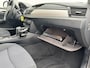 BMW X1 SDrive18i Cruise control Climate control Navigatie Stoelverwarming