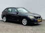 BMW X1 SDrive18i Cruise control Climate control Navigatie Stoelverwarming