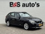 BMW X1 SDrive18i Cruise control Climate control Navigatie Stoelverwarming