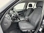BMW X1 SDrive18i Cruise control Climate control Navigatie Stoelverwarming