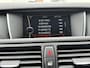 BMW X1 SDrive18i Cruise control Climate control Navigatie Stoelverwarming
