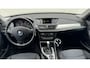 BMW X1 SDrive18i Cruise control Climate control Navigatie Stoelverwarming