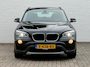 BMW X1 SDrive18i Cruise control Climate control Navigatie Stoelverwarming
