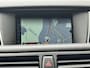 BMW X1 SDrive18i Cruise control Climate control Navigatie Stoelverwarming