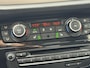 BMW X1 SDrive18i Cruise control Climate control Navigatie Stoelverwarming