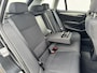 BMW X1 SDrive18i Cruise control Climate control Navigatie Stoelverwarming