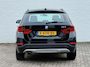 BMW X1 SDrive18i Cruise control Climate control Navigatie Stoelverwarming