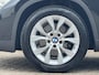 BMW X1 SDrive18i Cruise control Climate control Navigatie Stoelverwarming