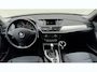 BMW X1 SDrive18i Cruise control Climate control Navigatie Stoelverwarming