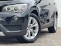 BMW X1 SDrive18i Cruise control Climate control Navigatie Stoelverwarming