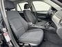 BMW X1 SDrive18i Cruise control Climate control Navigatie Stoelverwarming