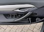 BMW X1 SDrive18i Cruise control Climate control Navigatie Stoelverwarming