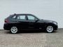 BMW X1 SDrive18i Cruise control Climate control Navigatie Stoelverwarming
