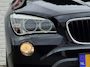 BMW X1 SDrive18i Cruise control Climate control Navigatie Stoelverwarming