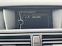 BMW X1 SDrive18i Cruise control Climate control Navigatie Stoelverwarming
