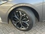 DS 4 E-Tense Plug-in Hybride Rivoli Cross Volle uitvoering! Led Leder Camera Carplay Adaptive cruise