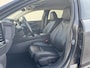 DS 4 E-Tense Plug-in Hybride Rivoli Cross Volle uitvoering! Led Leder Camera Carplay Adaptive cruise