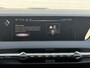 DS 4 E-Tense Plug-in Hybride Rivoli Cross Volle uitvoering! Led Leder Camera Carplay Adaptive cruise