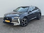DS 4 E-Tense Plug-in Hybride Rivoli Cross Volle uitvoering! Led Leder Camera Carplay Adaptive cruise