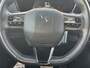 DS 4 E-Tense Plug-in Hybride Rivoli Cross Volle uitvoering! Led Leder Camera Carplay Adaptive cruise