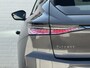 DS 4 E-Tense Plug-in Hybride Rivoli Cross Volle uitvoering! Led Leder Camera Carplay Adaptive cruise