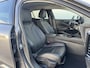 DS 4 E-Tense Plug-in Hybride Rivoli Cross Volle uitvoering! Led Leder Camera Carplay Adaptive cruise