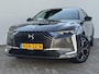 DS 4 E-Tense Plug-in Hybride Rivoli Cross Volle uitvoering! Led Leder Camera Carplay Adaptive cruise