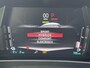 DS 4 E-Tense Plug-in Hybride Rivoli Cross Volle uitvoering! Led Leder Camera Carplay Adaptive cruise