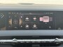 DS 4 E-Tense Plug-in Hybride Rivoli Cross Volle uitvoering! Led Leder Camera Carplay Adaptive cruise