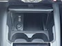 DS 4 E-Tense Plug-in Hybride Rivoli Cross Volle uitvoering! Led Leder Camera Carplay Adaptive cruise