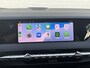 DS 4 E-Tense Plug-in Hybride Rivoli Cross Volle uitvoering! Led Leder Camera Carplay Adaptive cruise