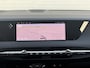 DS 4 E-Tense Plug-in Hybride Rivoli Cross Volle uitvoering! Led Leder Camera Carplay Adaptive cruise