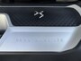 DS 4 E-Tense Plug-in Hybride Rivoli Cross Volle uitvoering! Led Leder Camera Carplay Adaptive cruise