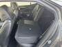 DS 4 E-Tense Plug-in Hybride Rivoli Cross Volle uitvoering! Led Leder Camera Carplay Adaptive cruise