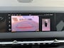 DS 4 E-Tense Plug-in Hybride Rivoli Cross Volle uitvoering! Led Leder Camera Carplay Adaptive cruise