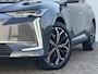 DS 4 E-Tense Plug-in Hybride Rivoli Cross Volle uitvoering! Led Leder Camera Carplay Adaptive cruise
