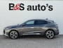 DS 4 E-Tense Plug-in Hybride Rivoli Cross Volle uitvoering! Led Leder Camera Carplay Adaptive cruise