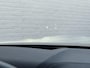 DS 4 E-Tense Plug-in Hybride Rivoli Cross Volle uitvoering! Led Leder Camera Carplay Adaptive cruise