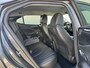 DS 4 E-Tense Plug-in Hybride Rivoli Cross Volle uitvoering! Led Leder Camera Carplay Adaptive cruise