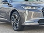 DS 4 E-Tense Plug-in Hybride Rivoli Cross Volle uitvoering! Led Leder Camera Carplay Adaptive cruise