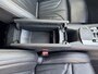 DS 4 E-Tense Plug-in Hybride Rivoli Cross Volle uitvoering! Led Leder Camera Carplay Adaptive cruise